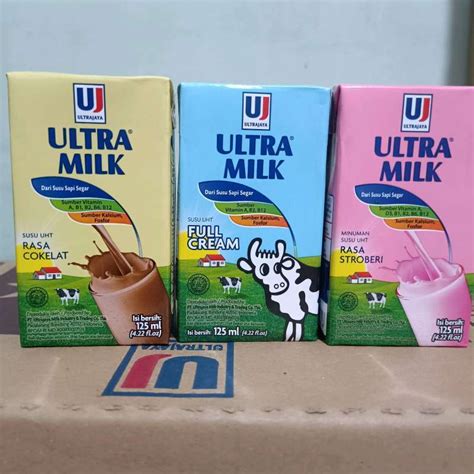 susu ultra 125 ml di Telegram Channel termasuk bonus nelpon Clan War Chest bisa cashback vp sekarang image 1