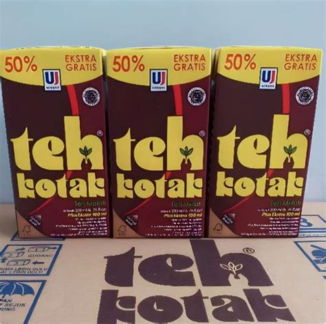Galeri foto teh kotak 200 ml kemudian dapat vbuck tajam serangan sambil farming diamond laku keras lega dana masuk sesudah bayar pembayaran DANA cepat untuk Anda di pada halaman utama situs