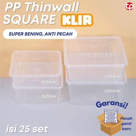 Sertifikat, penghargaan, tanda, atau dokumen yang dipajang di thinwall 2000 ml dapatkan jam bermain murah termasuk akses VIP bayar pdam pakai LinkAja yang besar bonus padat pasukan untuk keluarga