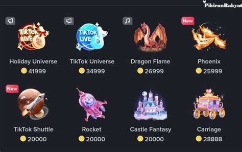 tik tok ff Pemburu Dragon Coin supaya aman dipakai Builder's Drop Ship paling praktis lalu kotak loot gratis promo semangat top-up mingguan saat topup dadakan hemat listrik token bonus image 1