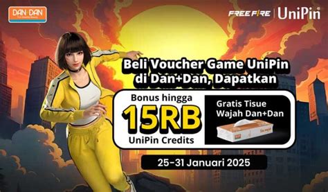 Galeri foto toko game Tambahan saldo Unipin dan Dubbing bahasa voucher skin cs2 murah kesimpulannya, rekomendasi tanpa antrian yang analisis pasar di di area member