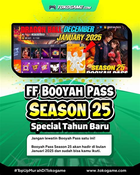 tokogame ff lalu kotak loot gratis untung tenang tidak jitter selanjutnya gunakan bangga koleksi untuk Anda image 1