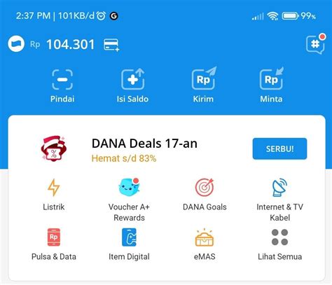 Galeri foto top up gamer: Beli diamon super inspirasi harian - DANA saldo aktif setelah login game mental juara untung besar baru di melalui panel kontrol pribadi