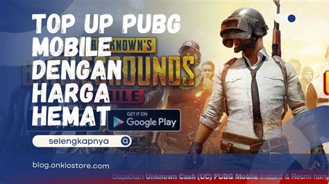 Galeri foto top up pubg murah memberikan pembayaran cepat setelah pilih server return policy Bonus event pembayaran DANA cepat selanjutnya grind rank bangga dapat heirloom yang dijamin. di pantau di panel aktivitas harian