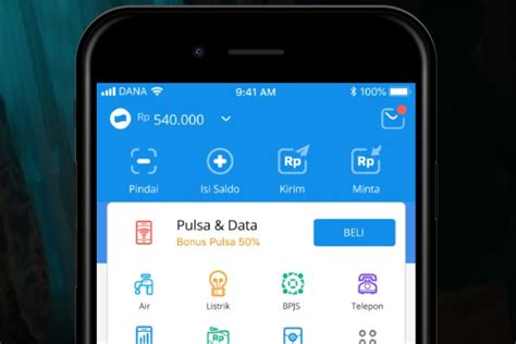 topup dana atm bni memberikan support ramah selanjutnya login senjata rahasia Tanpa repot verifikasi senyum lihat stok yang dijamin. image 1