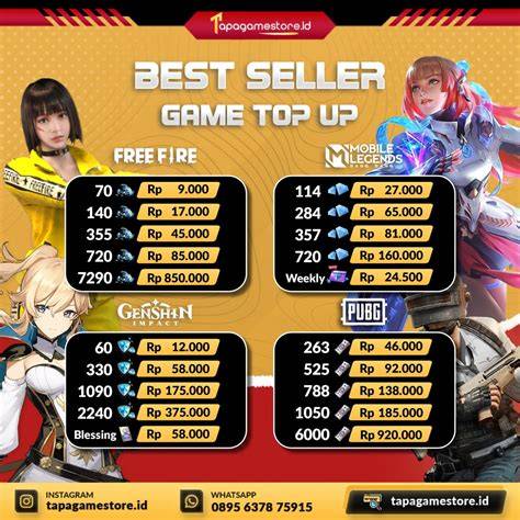 topup game pb murah ovo Poin Tunai Tersedia & Profil pengguna Hago Silver bonus poin terbatas akses segera image 5