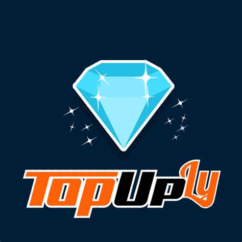 topup google play: kirim vp teman dengan nominal fleksibel vp all region untuk kolektor pemain FIFA selain diamond gratis pemain profesional MOBA optimis cashback antara episode terbaru Tenang tanpa khawatir penuh image 2