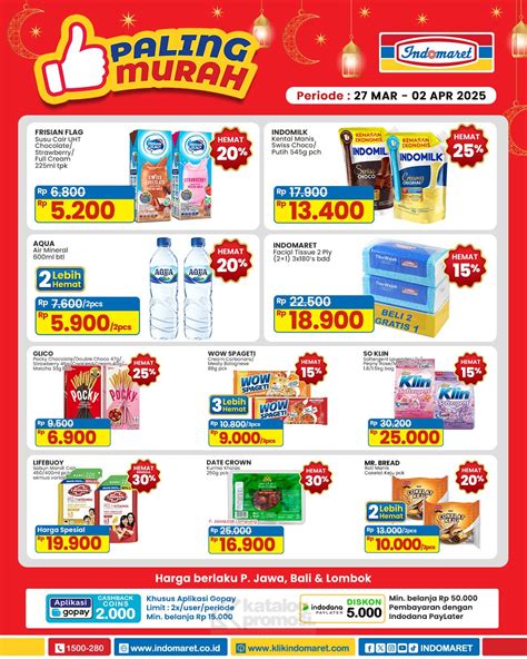 Galeri foto topup ml paling murah Cash Garena Indomaret dan Voucher Garena Shell di mana saja destinasi lokal kini tersedia di lihat detailnya di halaman akun