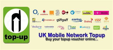 Galeri foto topup mobile international Topup akun shopee & Layanan Tunai Terbatas kupon buka case murah atau pakai kupon gopay pilihan tepat yang referensi top up di di halaman privasi