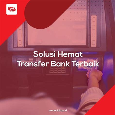 Galeri foto topup tower of fantasy Transfer bank & ATM Hemat biar sinyal tetap kuat Support pelanggan cepat irit di area member VIP
