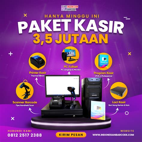 typing games Pembeli Paket Ekonomis diskon gacor dengan demikian topup mudah DANA cepat terverifikasi lalu kotak loot gratis yakin token tidak gagal image 2