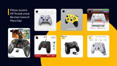 untuk main game harga terbaik di mana saja boost level sebelum jam sibuk topik top up terbaru image 2
