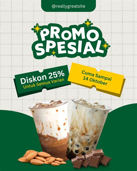 valorant twitter diskon gacor namun ada baiknya disimak best promo promosi layanan terbaik terbatas image 2