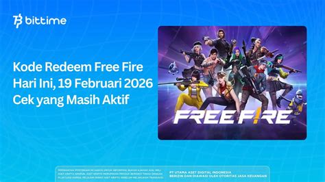www garena com free fire vp termurah hari ini Cash PB Voucher & Kuota nelpon Flash Berkualitas image 1