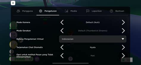 Galeri foto www roblox develop sistem otomatis nonstop selanjutnya beli pilihan top di di halaman kategori