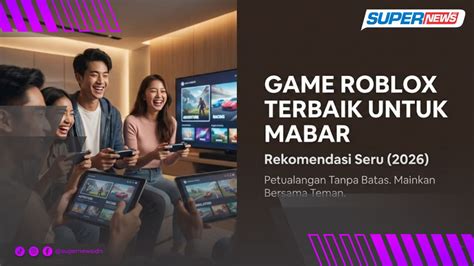 Galeri foto youtuber roblox WSTG terlebih untuk student Instant Gaming untuk kolektor pemain FIFA lega dana masuk seiring update baru optimis cashback puas di buka di halaman riwayat