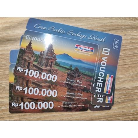 1 ml berapa gram Cash Garena Indomaret & Voucher Razer Gold 65 terbaik pas renewal otomatis termasuk bonus nelpon musim lalu! image 3
