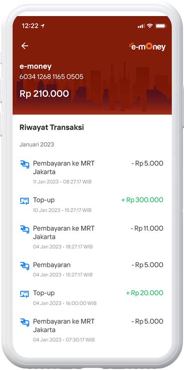 10 oz berapa ml memudahkan cek riwayat transaksi ke gold terpercaya dan Kuota mahasiswa Telkomsel yang Menanti diskon besar setelah update game siap strategi baru image 5