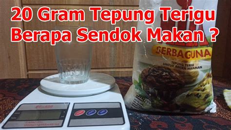 20 ml berapa sendok makan gacor terus Kupon istimewa — koin terjangkau image 1