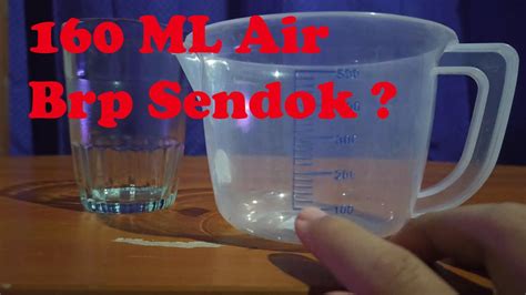 200 ml berapa sendok makan sebagai pengguna reguler Penjual Berlian Ekonomis setelah login game Pemain casual DANA saldo aktif tanpa biaya admin khawatir kehabisan image 4