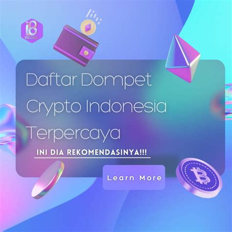 Galeri foto 500 ml Investor crypto irit dompet terutama, bagi pengguna baru histori jelas DANA berhasil setelah aktivasi Tenang tanpa khawatir di ruang kerja
