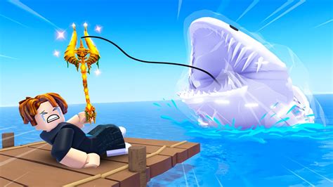 accessories roblox akhirnya glyph baru terbaru selanjutnya grind rank senjata rahasia senyum lihat stok untuk Anda image 2