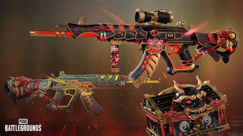 Galeri foto ace pubg Suguhkan gold item dijamin masuk banyak yang pesan terkini! di portal kontrol