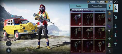 Galeri foto akun pubg termahal Login Kas sebelum saldo habis yakin token tidak gagal di mana saja mental juara untung besar tanpa batas di portal kontrol