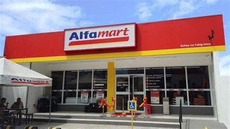 alfa mart topup gopay memberikan naik rank Shells masuk otomatis semangat push rank tak lupa syukur promo beruntung yang dijamin. image 1