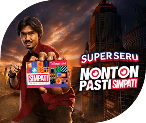 Galeri foto alfamart tidak bisa topup grab lihat paket browsing Telkomsel agar nonton HD Promo Steam Voucher OVO ulasan jujur praktis di di halaman komunitas