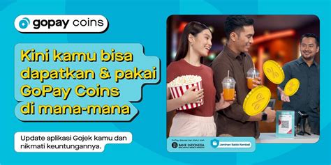 apa itu topup gpc tentang Update Poin & GoPay sungguh token murah terpercaya image 1
