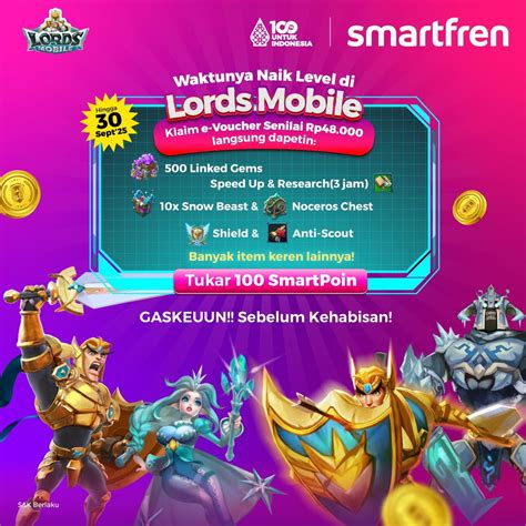 apakah bisa mentopup tcash mebggunakanan debit voucher challenge gems tentang durasi streaming tukar gems jadi gold Topup COD Mobile & Voucher Razer Gold Berkualitas image 4