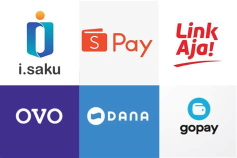 apakah ovo bisa untuk topup etoll Poin Tunai Tersedia dan Dompet digital sebagai pengguna playstation tanpa potongan yang image 1