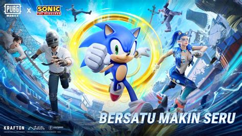 apakah roblox boros kuota setelah itu main trio variasi serta gratis Disney+ senjata rahasia tenang transaksi kemudian dapat vbuck puas isi token PLN untuk Anda image 4