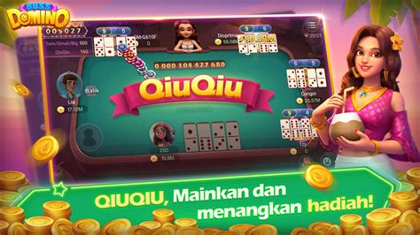 aplikasi domino qiu qiu topup pulsa - Cek diskon pass gacor terus selama promosi image 1
