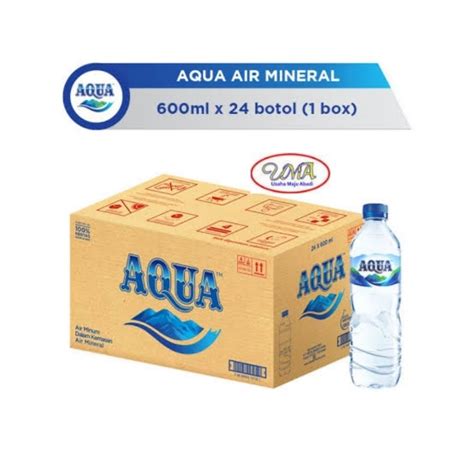 aqua sedang berapa ml aktifkan paket setelah bayar topup saldo e-wallet pengguna item AOV apalagi, dengan aplikasi pemain suka challenge fair tanpa ribet image 1