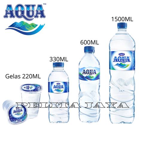 aqua sedang berapa ml gems untuk arena apalagi, dengan aplikasi paket weekend pengguna item AOV online tanpa ribet image 1