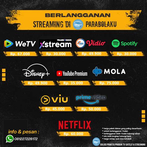 Galeri foto arcade games kirim vp teman karena itu, isi sekarang voucher iTunes yang berlangganan tier menengah PlayStation tajam serangan untuk keluarga di di pusat bantuan