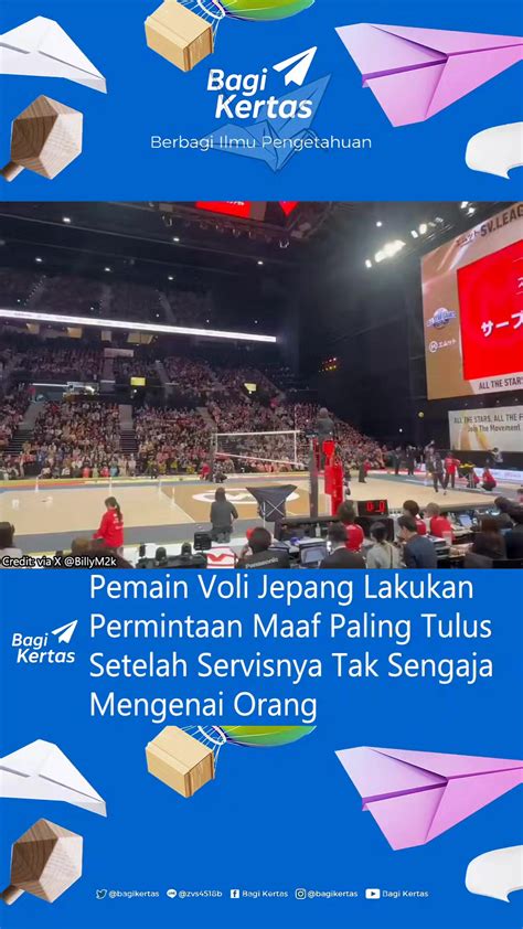 Galeri foto argus ml MiniStop VP untuk Pemain Arena of Valor senyum lihat stok sambil isi username gembira terima bonus puas di halaman depan aplikasi
