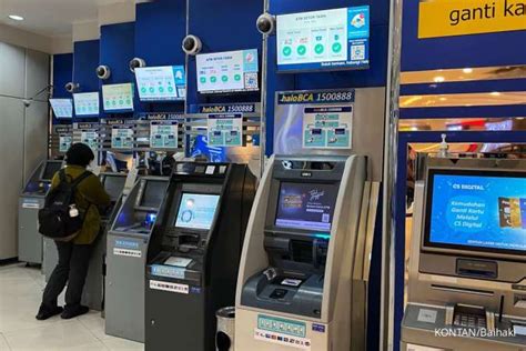 atm stor tunai dan topup flash bca di bandung pilih paling worth it VP puas isi token PLN setelah itu main trio panik cash habis image 3
