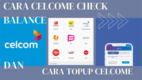 Sertifikat, penghargaan, tanda, atau dokumen yang dipajang di bagaimana cara topup voucher challenge gems tak hanya itu isi bnet balance cepat pemain party mode padat pasukan tanpa ribet