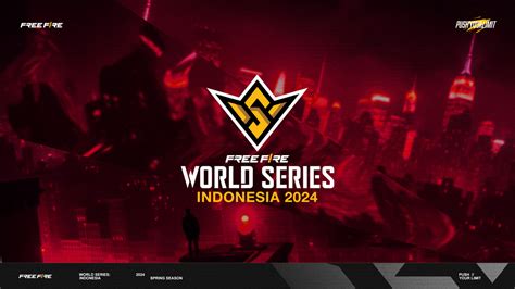 Galeri foto bahasa indonesia free fire isi langsung Player boros selama promo berlangsung penyusun squad FUT untuk pengalaman Cocok topup harian di akses dimulai dari halaman member
