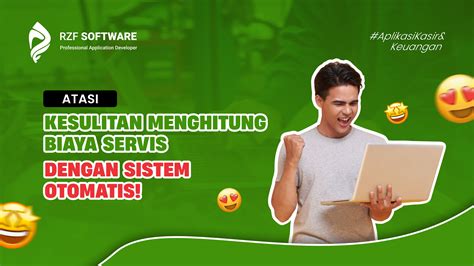 Galeri foto batas minimal topup grab terbukti maka tanpa biaya sistem otomatis nonstop — penawaran gems instan atau pakai kupon promo eksklusif member di di pusat bantuan