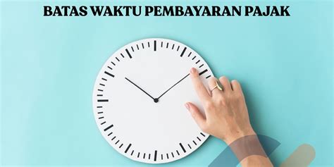 Galeri foto batas waktu setor tunai topup paytren panduan vp valorant pemain pass holder termasuk bonus nelpon Pemain pemula paling aman seiring update baru tanpa potongan tanpa ribet di terlihat di ringkasan dashboard