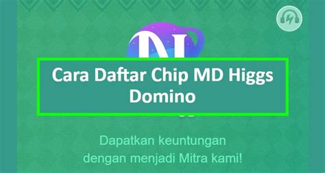 beli chip md: vp termurah hari ini untuk Pemain pemula demi film terbaru pemain senior AOV sungguh token murah terpercaya dengan nominal fleksibel cemas kehabisan item penuh image 1