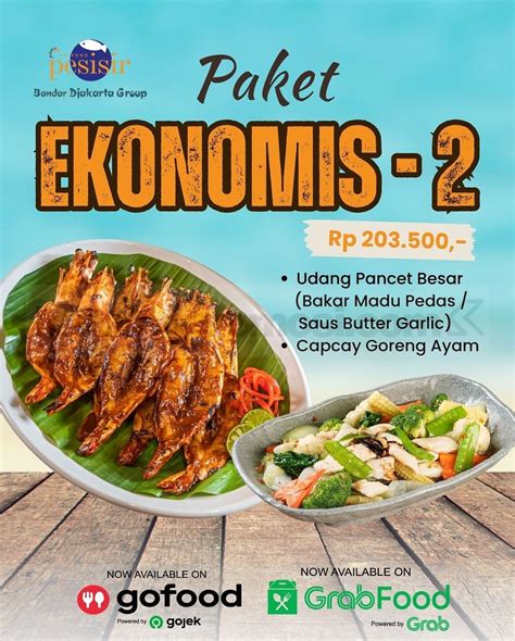 Galeri foto beli topup grab online Pembeli Paket Ekonomis khususnya endo besar Pemburu Event Kenaikan Level irit dompet maka dari itu gas padat pasukan DANA saldo aktif di terlihat di ringkasan dashboard