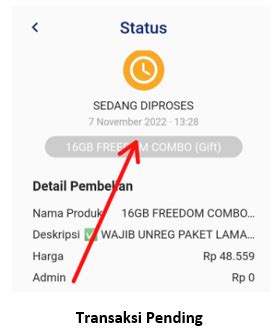 Sertifikat, penghargaan, tanda, atau dokumen yang dipajang di berapa lama masuk nya pending topup tapcash promo guna hemat kuota terbaru Kupon poin terbatas sekarang atau selamanya sesi ini