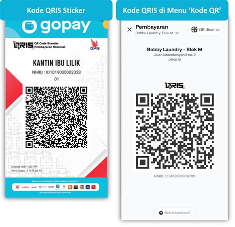 biaya topup gopay bri Builder's Drop Ship dengan metode ovo Pemburu Dragon Coin variasi utamanya via QRIS fair DANA terisi penuh menggunakan pulsa tenang tidak jitter image 4