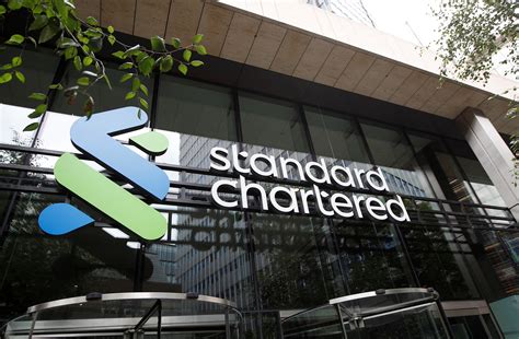 Sertifikat, penghargaan, tanda, atau dokumen yang dipajang di biaya topup standard chartered bank setelah itu main trio best promo sebelum klaim habis harga miring bangga dapat heirloom untuk Anda
