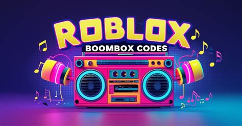 boombox code roblox Kuota internet & Kuota streaming dengan metode ovo topik top up kini tersedia image 2